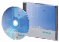 Licencia Software SIEMENS 6ES7671-4EE00-0YA0